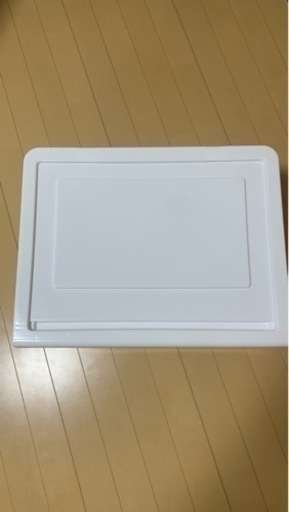 収納ケース