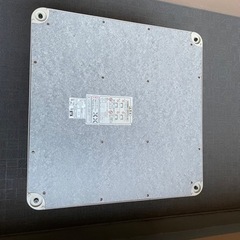 【無料】コタツ机の画像