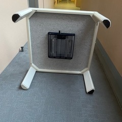 【無料】コタツ机の画像