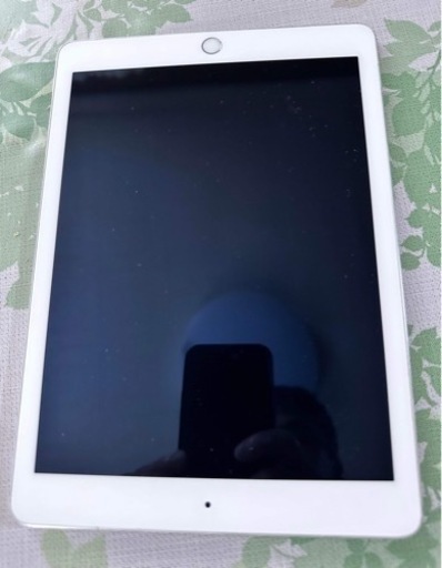 その他 iPad Pro mlpx2j/a 32G