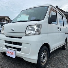 🉐【支払総額20万円】車検令和6年8月 トラブル少ない5速マニュ...