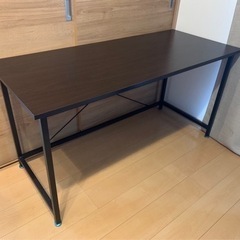 パソコンデスク