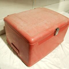 カブ 郵政 郵便 BOX 箱 珍しい まだまだ使えます 