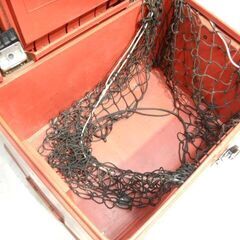 カブ 郵政 郵便 BOX 箱 珍しい まだまだ使えます の画像