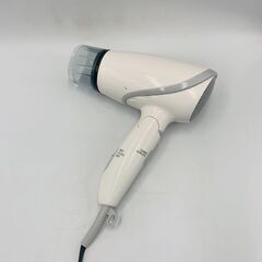 TESCOM ドライヤー TID-250N2