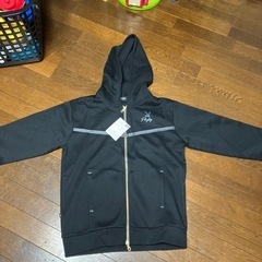 ⭐︎新品⭐︎プレイボーイのパーカーです。の画像