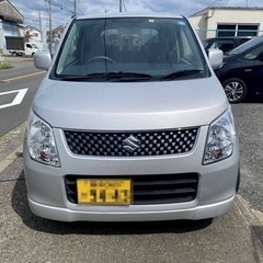 コミコミ16万円平成 21年 距離 56500km 車検 R6/4