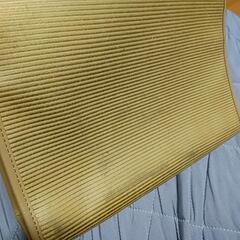 ⭐イヴサンローラン⭐Yves Saint Laurent⭐セカバン⭐の画像