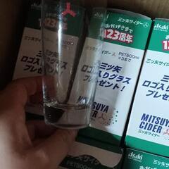 グラス🍷の画像