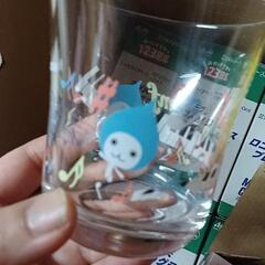 グラス🍷の画像