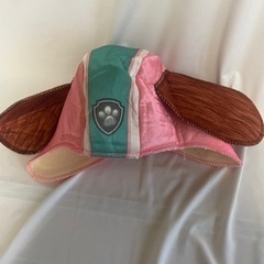 パウパトロール スカイの画像