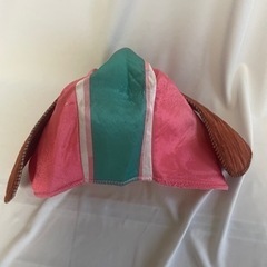 パウパトロール スカイの画像