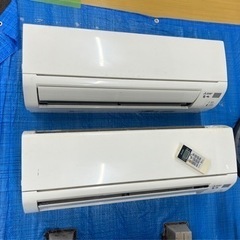 霧ヶ峰　5年使用