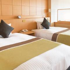 （堺市勤務）法人営業☆彡宿泊業界の重要なパートナー営業の画像