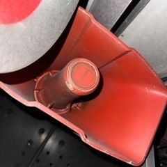 拡声器　アンプ　TOA  の画像