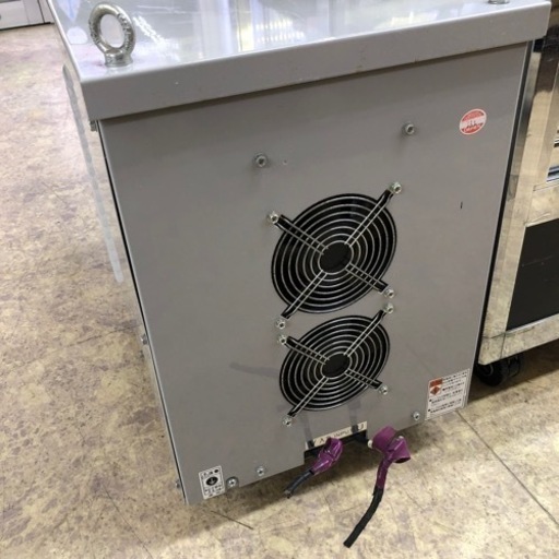 ダイヘン BP-3006 アーク溶接機 【10875571】の通販 | WORKWISELAB