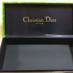 ◆【CHANELの香水 & 関連小物(画像一式)】　　※半端の香水ミニボトルは、おまけです。●追加分の画像有り。の画像