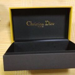 ◆【CHANELの香水 & 関連小物(画像一式)】　　※半端の香水ミニボトルは、おまけです。●追加分の画像有り。の画像
