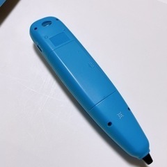 公文e-pencilイーペンシルの画像