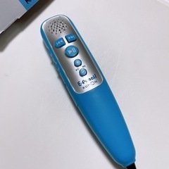 公文e-pencilイーペンシルの画像