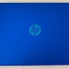 【値下げ】hp ヒューレットパッカード Stream 11-d012TUの画像