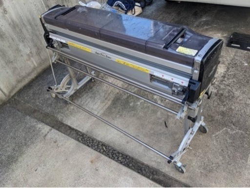 ヤヨイ　壁紙　機械　極東　コータックス　YAYOI