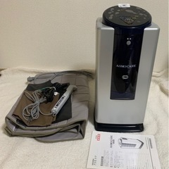 アスモケア　SE-14000