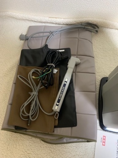 アスモケア　SE-14000