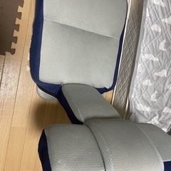 座椅子