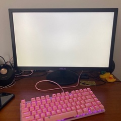 モニター24’