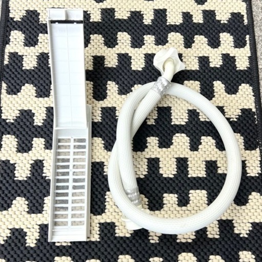 ☑︎ご成約済み? 大容量の洗濯機 7.0kg✨ 二人暮らしにも◎ 2020年製?