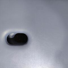 高田ベット　有孔施術用ベットの画像