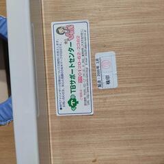 高田ベット　有孔施術用ベットの画像
