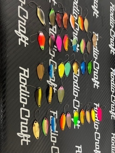 ヴァルケイン　ハイバースト　ギガバースト　アストラル　35枚セット‼️