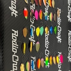 ヴァルケイン　ハイバースト　ギガバースト　アストラル　35枚セット‼️
