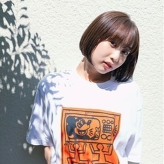 2月限定◎【💇🏻三軒茶屋！カットモデルにご協力お願いします！💇🏻...