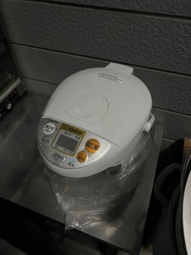 【値下げ◎】電気ポット