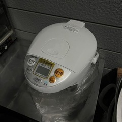 【値下げ◎】電気ポット