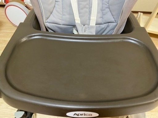 Aprica アップリカ ユラリズムオート　ネオカンタービ 