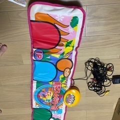 PS2/東京フレンドパーク/ゲームの画像