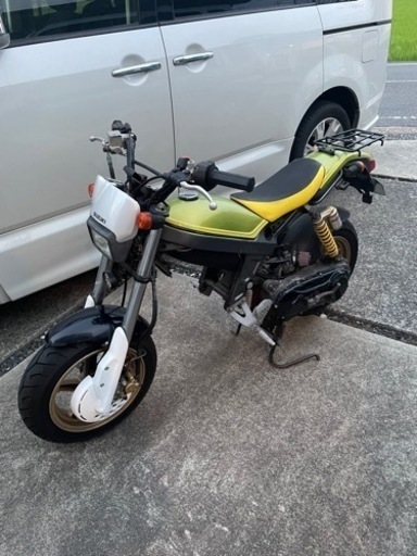 実働　ストリートマジック50