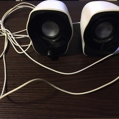 USBスピーカー