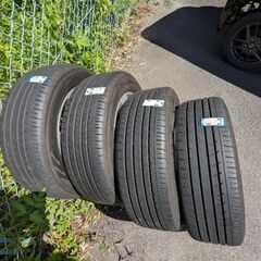 サイズが合いましたらお得です!(お値下げしました)の画像
