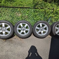 サイズが合いましたらお得です!(お値下げしました)