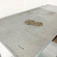 IKEA HYLLIS ヒュッリス　３つ　シェルフユニット　室内/屋外用　スチール棚の画像