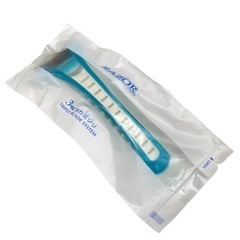 6本セット RAZOR 貝印 カミソリ3枚刃 T字カミソリ T字シェーバー 髭剃り 髭剃り T字剃刀 使い捨て おまとめ品 ホテル 温泉 銭湯 旅行の画像