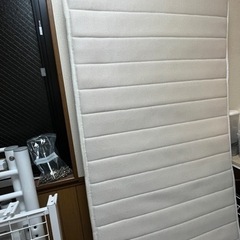 ロフトベッド単品の画像