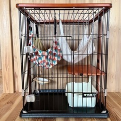 餌皿 陶器 猫食器 フードボウル 猫皿 陶器 ケージ用 陶器ボウルの画像