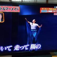 シャープＡＱＵＯＳ
