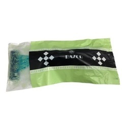 10本セット RAZOR カミソリ3枚刃 T字カミソリ T字シェーバー 髭剃り 髭剃り T字剃刀 使い捨て おまとめ品 ホテル 温泉 銭湯 サウナ 旅行の画像